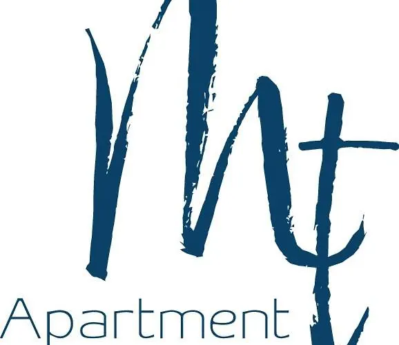 Apartamento Mt *
