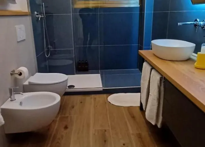 Apartamento Mt *